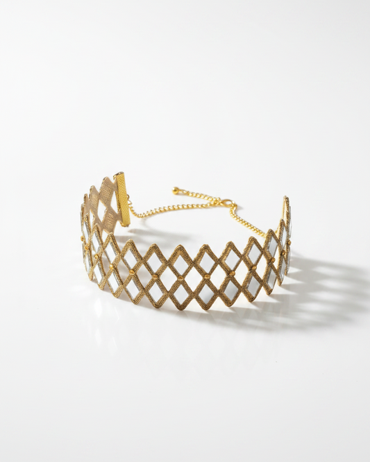 Choker Linosa