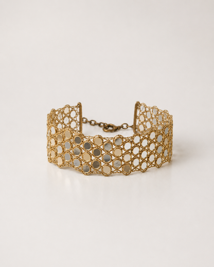Choker Luma