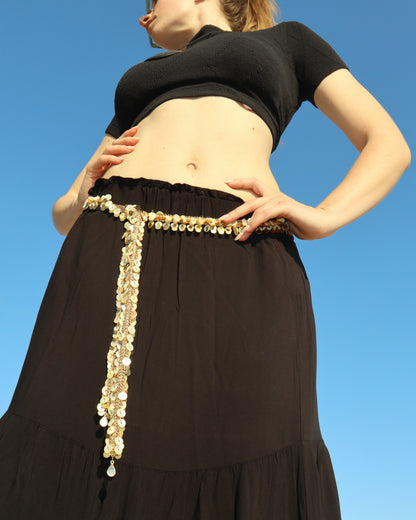 Collana Delhi