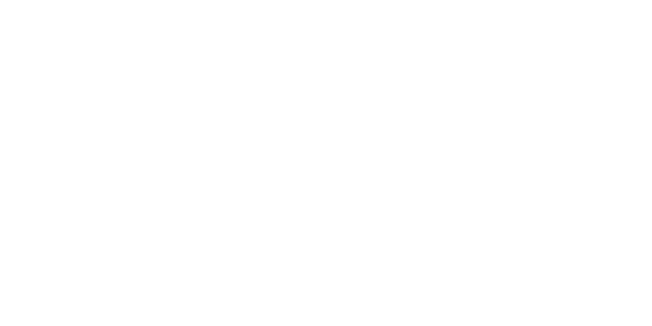 thèlure