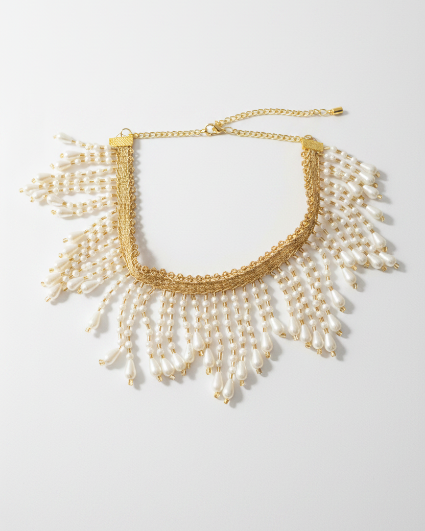 Choker Salina
