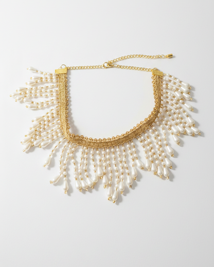 Choker Salina