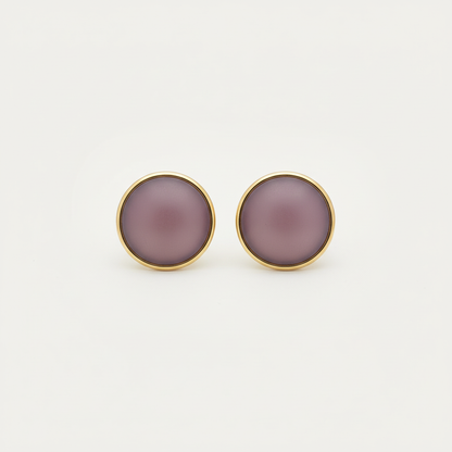 Orecchini Vintage Cabo