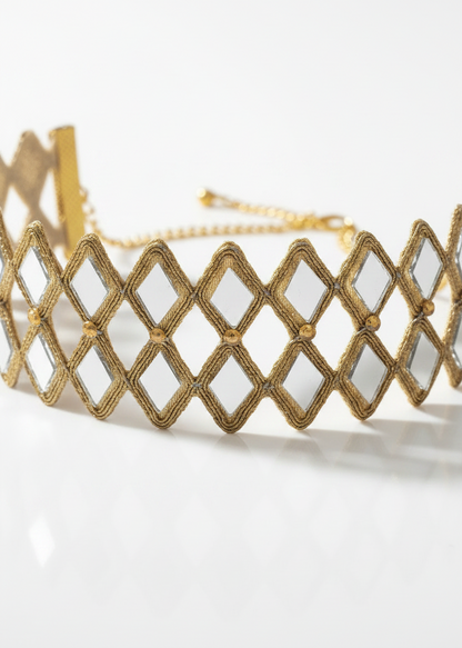 Choker Linosa
