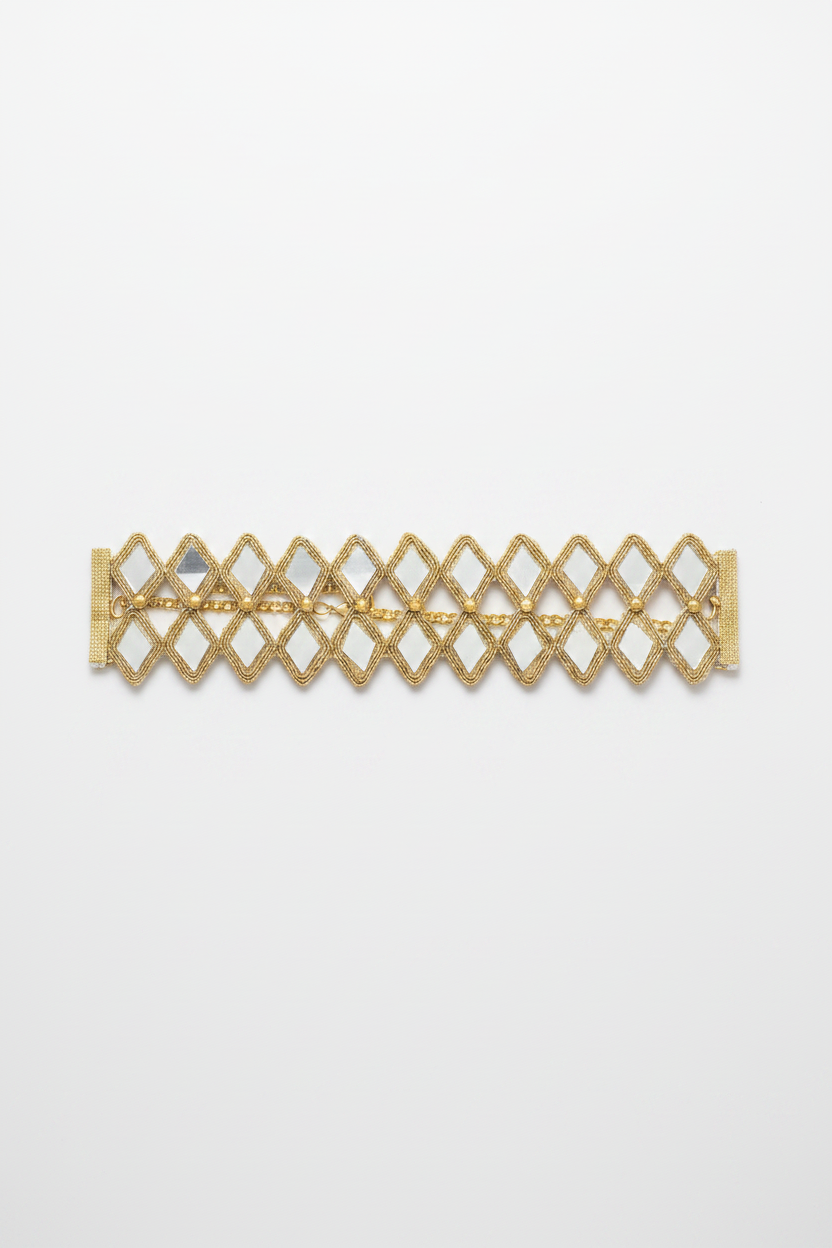 Choker Linosa