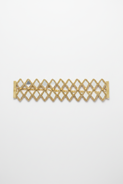 Choker Linosa