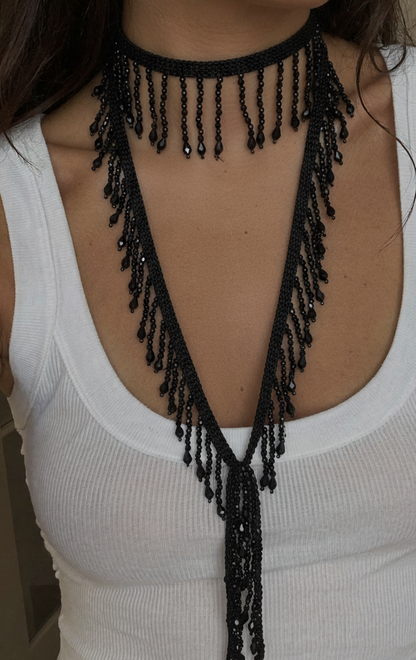 Collana Liuk