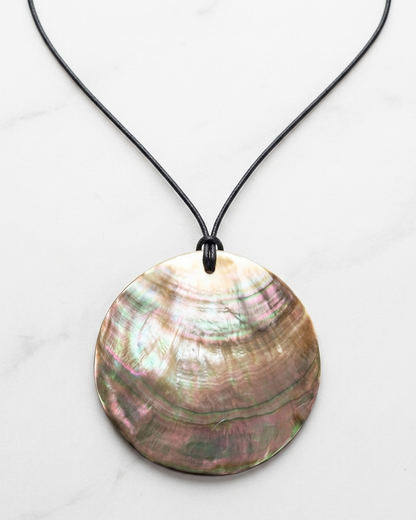 Collana Selkie