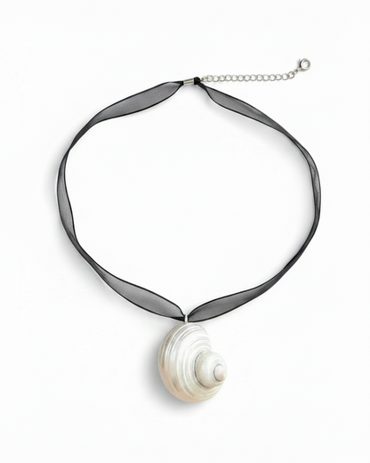 Collana Melody