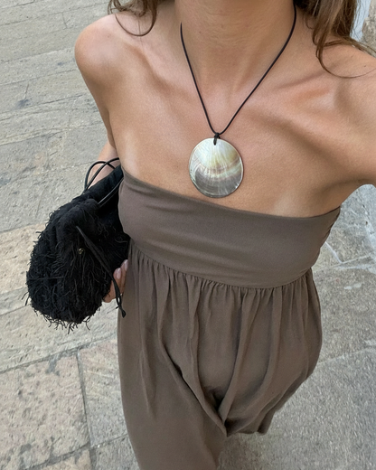 Collana Selkie