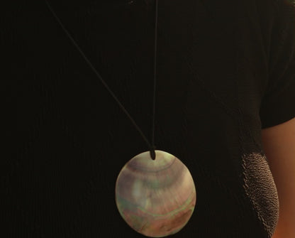 Collana Selkie