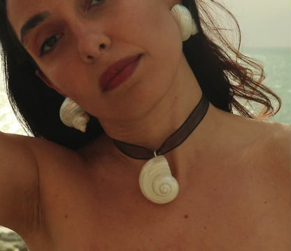 Collana Melody
