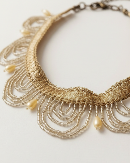 Choker Unda